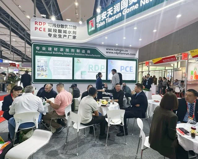 Cement-based Self-leveling Mortar Admixture Powder Polycarboxylate Superplasticizer PCE