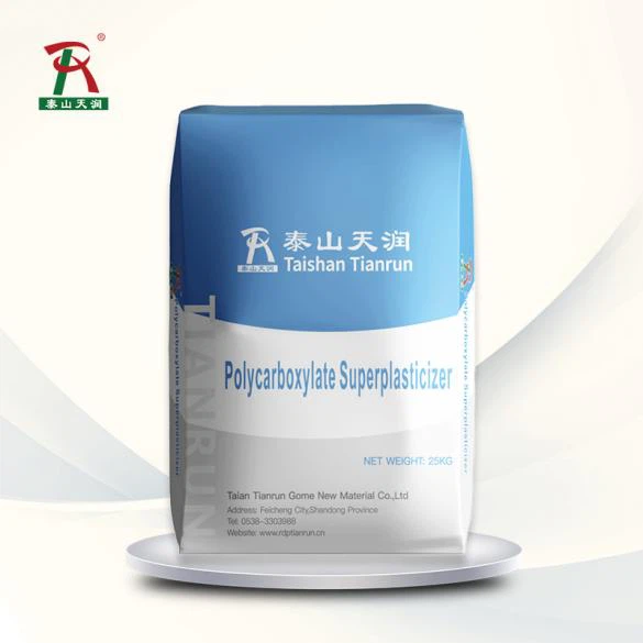 product-585-585