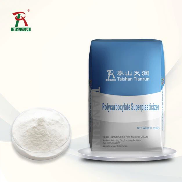 product-627-627