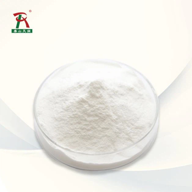 product-628-628