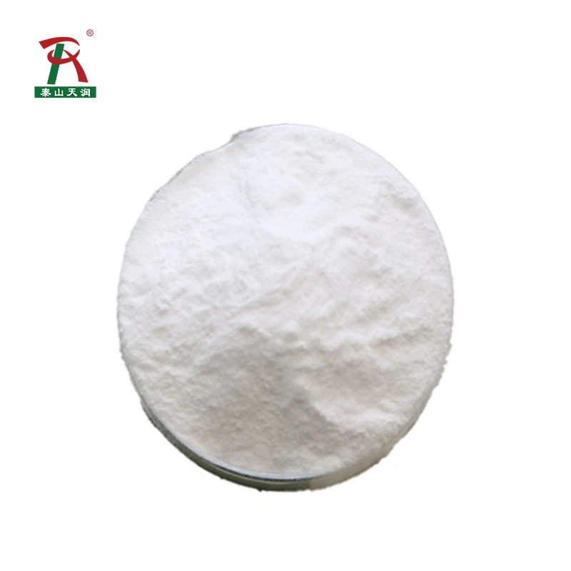 Redispersible Polymer Powder Bulk Export price