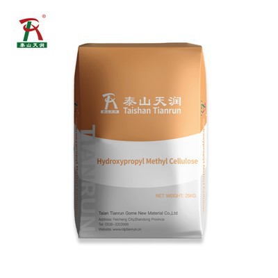 ¿Qué grado de HPMC de hidroxipropilo se utiliza en la industria hotelera?